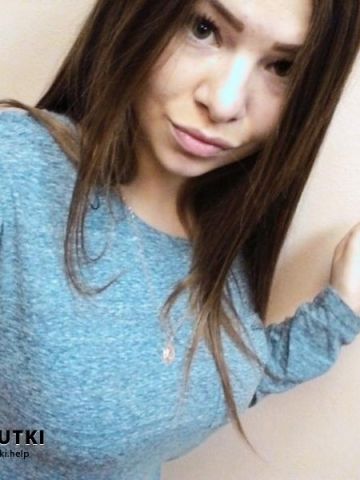 Проститутка Неонила, 20 лет, г. Моршанск