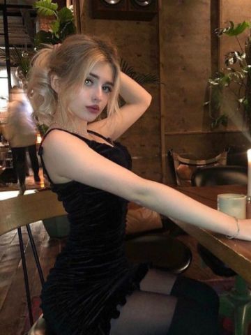 Проститутка Нила, 23 года, г. Моршанск