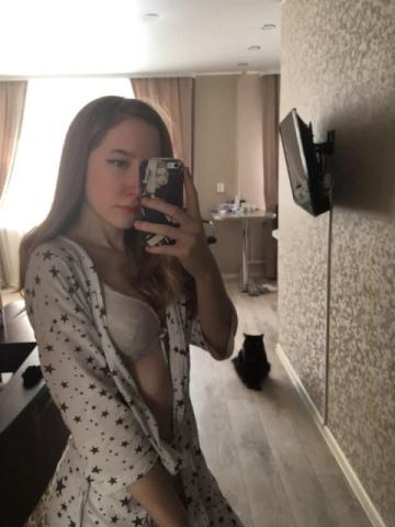 Проститутка Марго, 25 лет, г. Моршанск